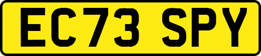 EC73SPY