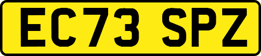 EC73SPZ