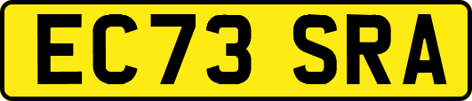 EC73SRA