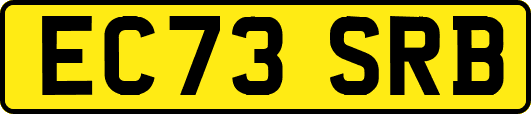 EC73SRB