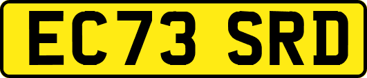 EC73SRD