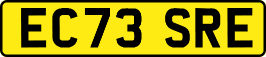 EC73SRE