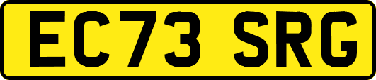 EC73SRG
