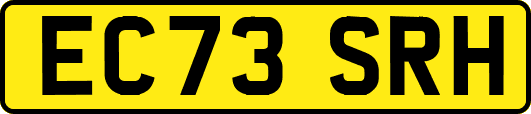 EC73SRH