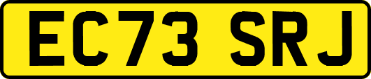 EC73SRJ