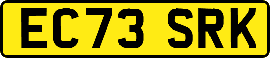 EC73SRK