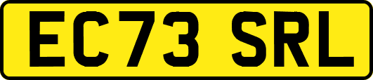 EC73SRL
