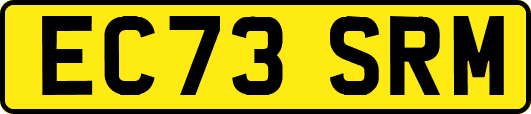 EC73SRM
