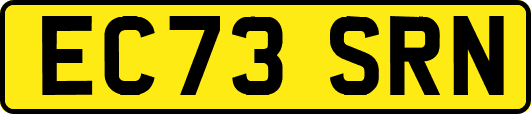 EC73SRN