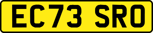 EC73SRO