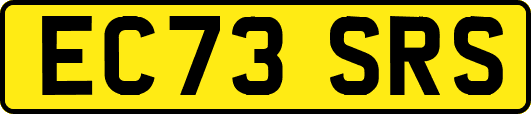 EC73SRS