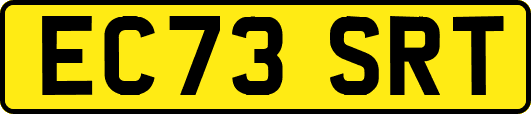 EC73SRT