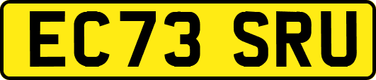 EC73SRU