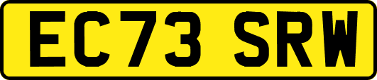 EC73SRW