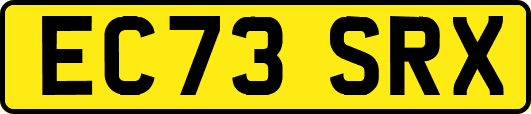 EC73SRX