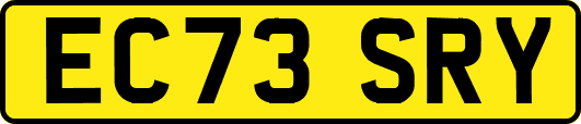 EC73SRY