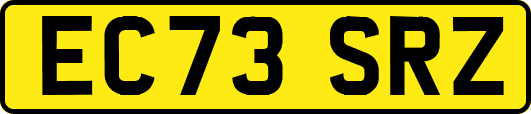 EC73SRZ