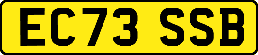 EC73SSB