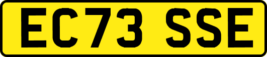 EC73SSE