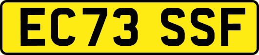 EC73SSF