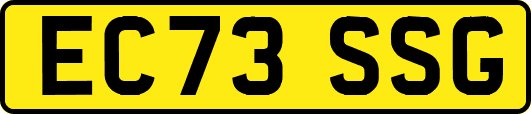 EC73SSG