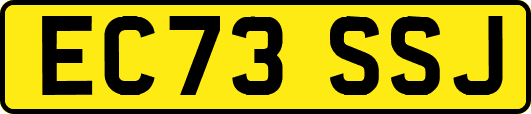 EC73SSJ