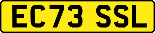 EC73SSL