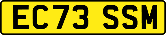 EC73SSM