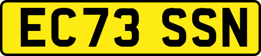 EC73SSN
