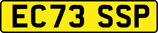 EC73SSP