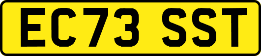 EC73SST