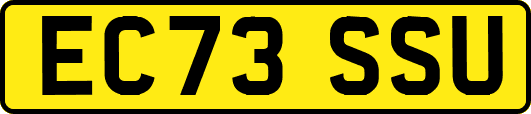 EC73SSU