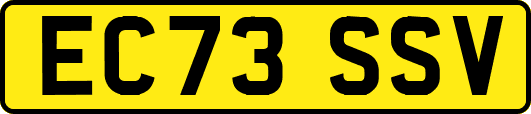 EC73SSV