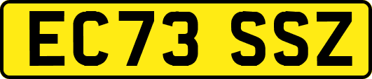 EC73SSZ