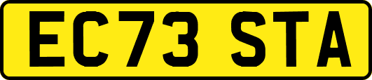 EC73STA