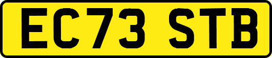 EC73STB