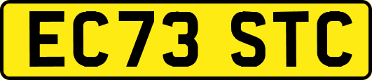 EC73STC
