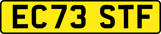 EC73STF