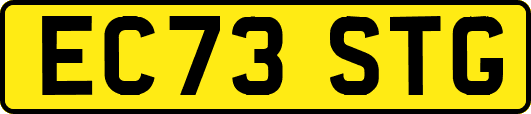 EC73STG