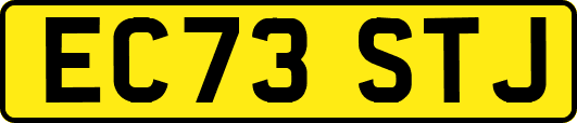 EC73STJ