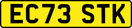 EC73STK