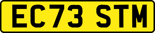 EC73STM