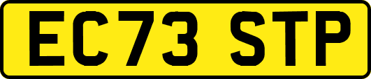 EC73STP