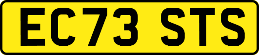 EC73STS