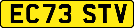 EC73STV