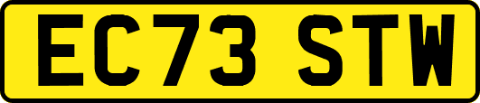 EC73STW