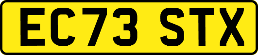 EC73STX