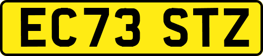 EC73STZ