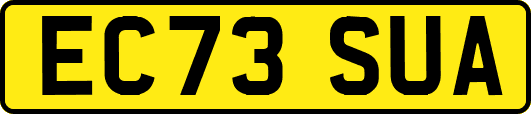 EC73SUA