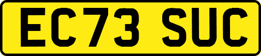 EC73SUC